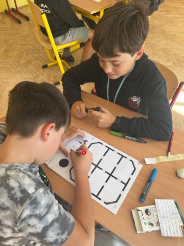 programovani 2